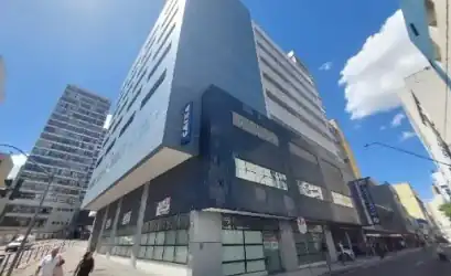 Sala em CURITIBA - PR