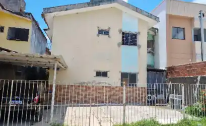 Apartamento em PAULISTA - PE