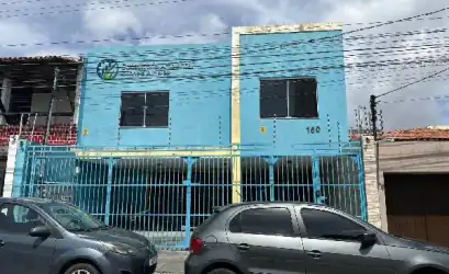 Comercial em ARACAJU - SE