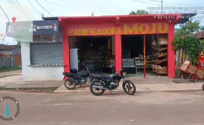 Casa em MOJU - PA