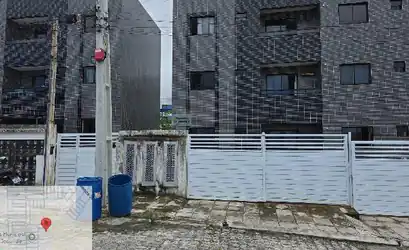 Apartamento em JOAO PESSOA - PB