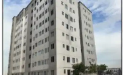 Apartamento em SAO PAULO - SP