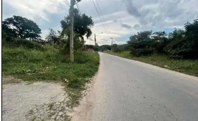 Casa em MAGE - RJ