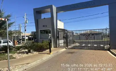 Apartamento em RIBEIRAO PRETO - SP