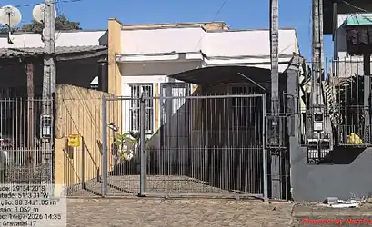 Casa em GRAVATAI - RS