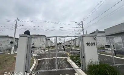 Casa em PIRACICABA - SP