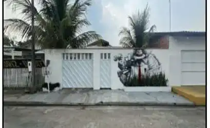 Casa em PARINTINS - AM
