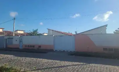Casa em MACAIBA - RN