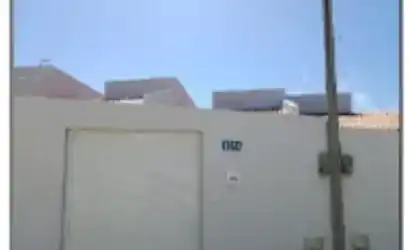Casa em HORIZONTE - CE