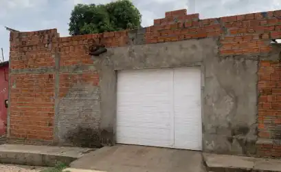 Casa em TIMON - MA