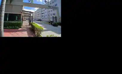 Apartamento em RIO DE JANEIRO - RJ