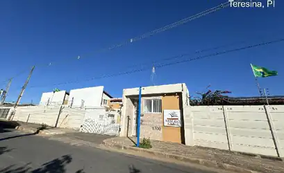 Casa em TERESINA - PI