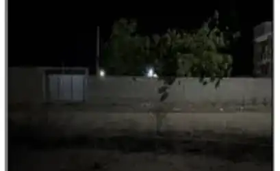 Casa em SERTANIA - PE