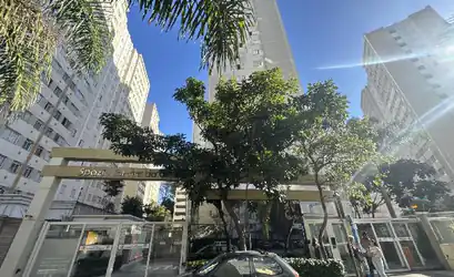 Apartamento em SAO PAULO - SP
