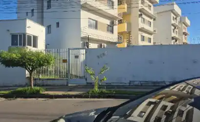Apartamento em TERESINA - PI