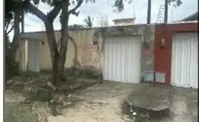 Casa em CASCAVEL - CE