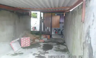 Apartamento em ITANHAEM - SP