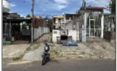 Apartamento em ALVORADA - RS