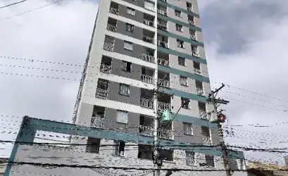 Apartamento em SAO PAULO - SP