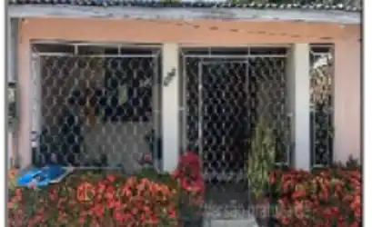 Casa em ORIXIMINA - PA