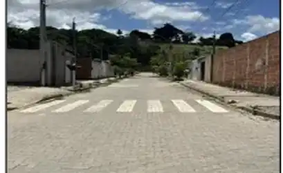 Casa em IGARASSU - PE