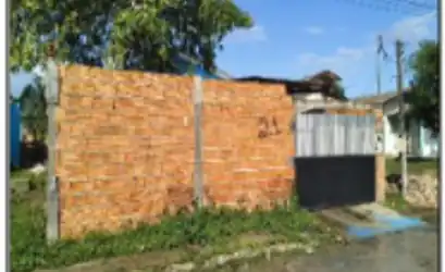 Casa em PARINTINS - AM