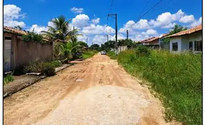 Casa em ITABORAI - RJ