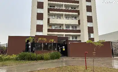 Apartamento em SOROCABA - SP