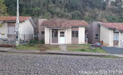 Casa em VIDEIRA - SC