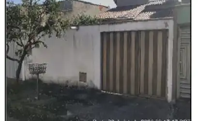 Casa em GOIANIA - GO
