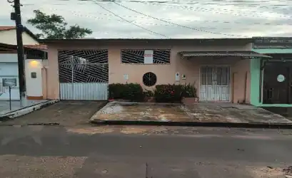 Casa em MACAPA - AP