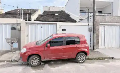 Casa em ITAITINGA - CE