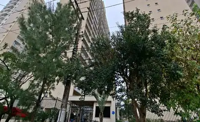 Apartamento em SAO PAULO - SP