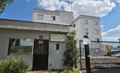 Apartamento em UBERLANDIA - MG