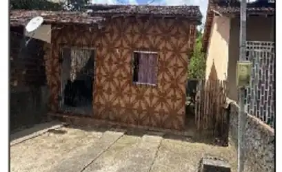 Casa em AUGUSTO CORREA - PA