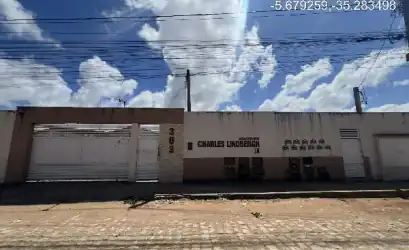 Casa em EXTREMOZ - RN