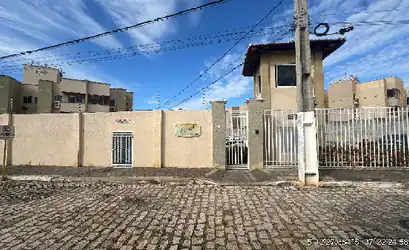 Apartamento em MOSSORO - RN
