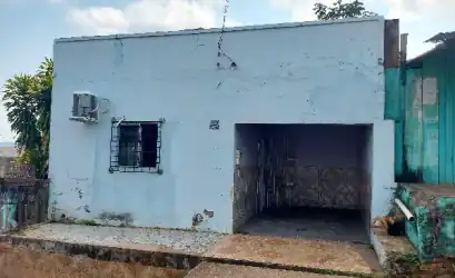 Casa em TUCURUI - PA
