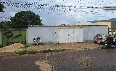 Casa em IBIRITE - MG