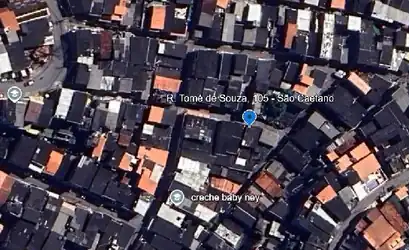 Casa em SALVADOR - BA