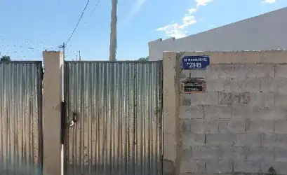 Casa em QUEIMADOS - RJ