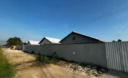 Casa em MAGE - RJ