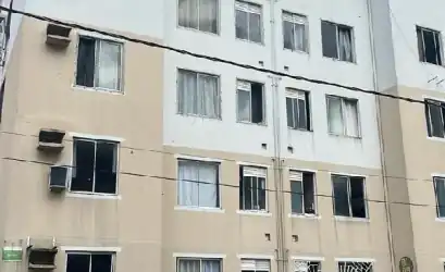 Apartamento em ANANINDEUA - PA