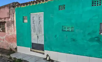 Casa em CARUARU - PE