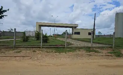 Casa em PAUDALHO - PE
