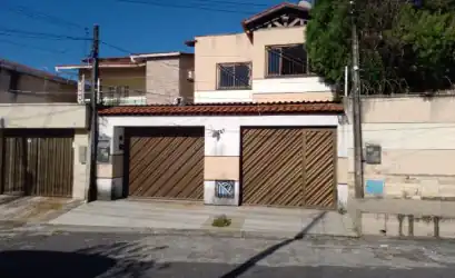 Casa em FORTALEZA - CE