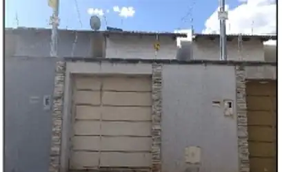 Casa em GOIANIA - GO