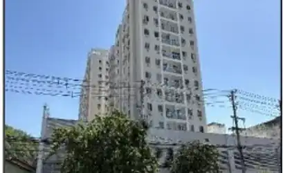 Apartamento em RIO DE JANEIRO - RJ