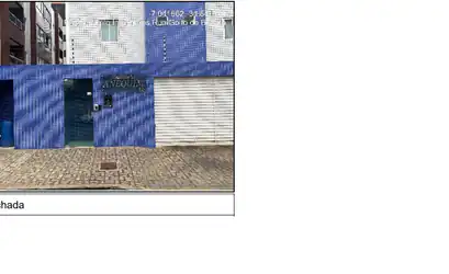 Apartamento em CABEDELO - PB