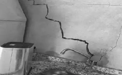 Casa em SOROCABA - SP